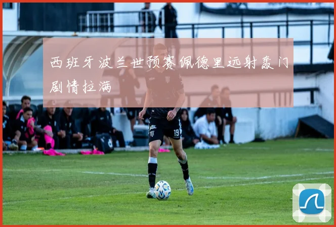 西班牙波兰世预赛佩德里远射轰门剧情拉满